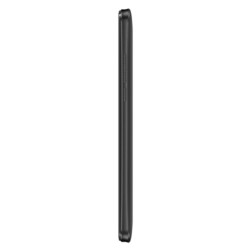 Homtom HT50 - Ítem2