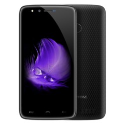 Homtom HT50 - Ítem3