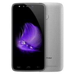 Homtom HT50 - Ítem4