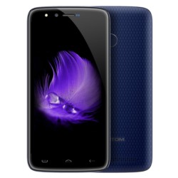 Homtom HT50 - Ítem5