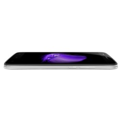 Homtom HT50 - Ítem6