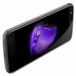 Homtom HT50 - Ítem7