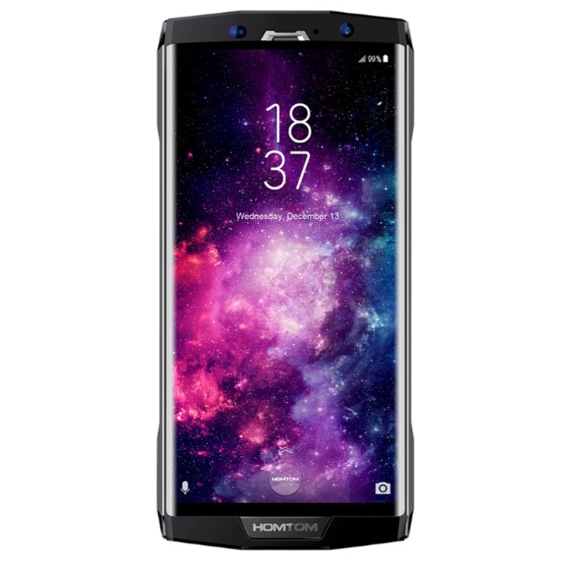 Homtom HT70
