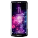 Homtom HT70 - Ítem
