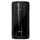 Homtom HT70 - Ítem1