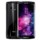 Homtom HT70 - Ítem4