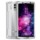 Homtom HT70 - Ítem5