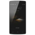 Homtom HT7 Pro - Item
