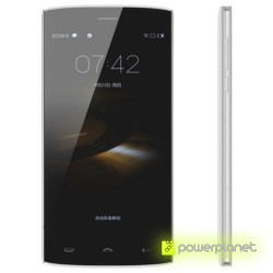 Homtom HT7 Pro - Item3