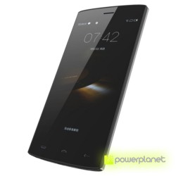 Homtom HT7 Pro - Item5