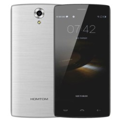 Homtom HT7 Pro - Item2