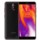 Homtom S12 - Ítem2