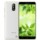 Homtom S12 - Ítem5