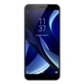 Homtom S16 - Ítem