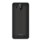 Homtom S16 - Ítem1
