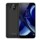 Homtom S16 - Ítem4