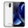 Homtom S16 - Ítem5