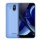 Homtom S16 - Ítem6