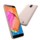 Homtom S17 2GB/16GB - Ítem4