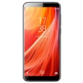 Homtom S7 - Ítem