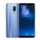 Homtom S8 - Item6