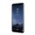 Homtom S8 - Item4