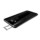 Homtom S8 - Item3