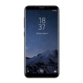 Homtom S8 - Item
