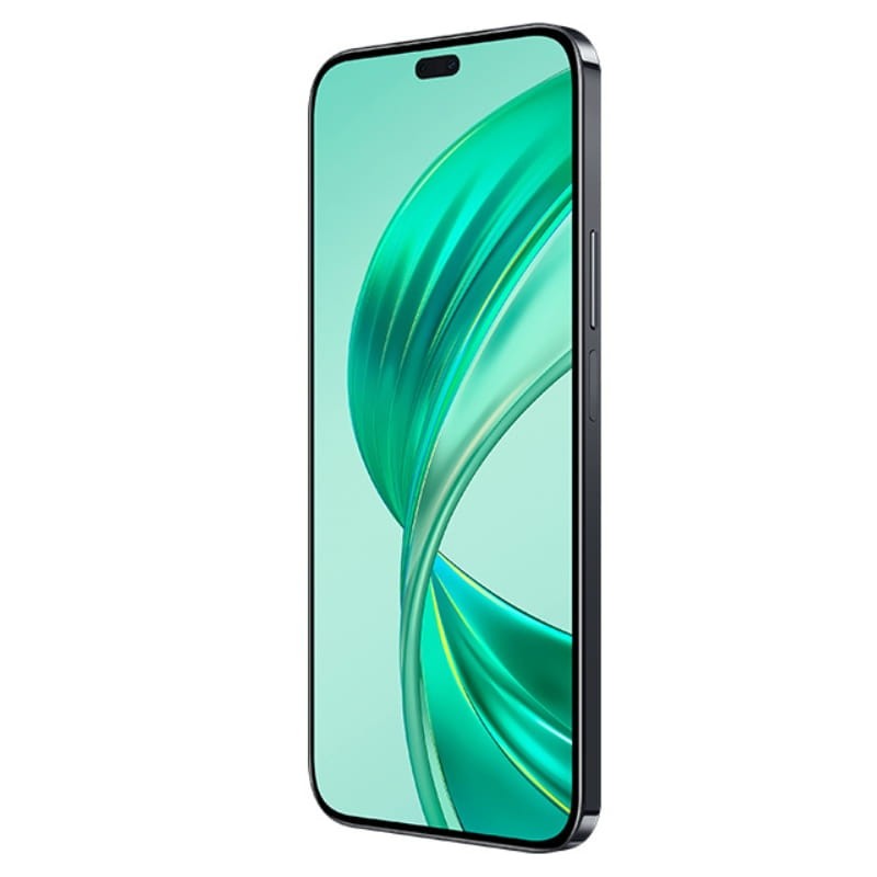 Honor X8b 8Go/256Go Noir - Téléphone portable - Ítem3