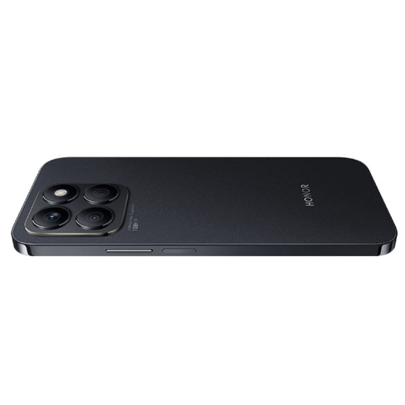 Honor X8b 8Go/256Go Noir - Téléphone portable - Ítem5