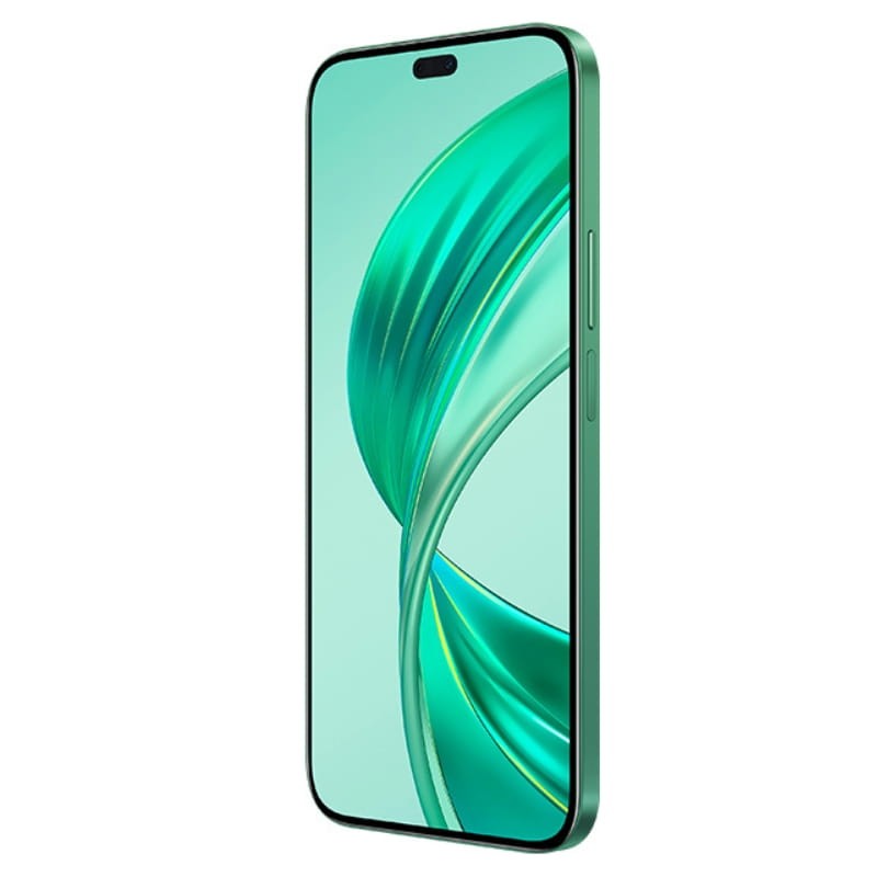 Honor X8b 8GB/256GB Verde - Teléfono Móvil - Ítem3