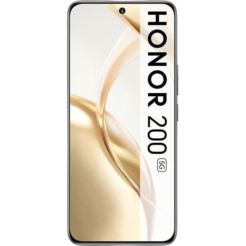 Honor 200 5G 12GB/512GB Verde - Item1