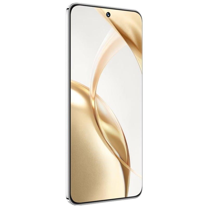 Honor 200 5G 12GB/512GB Branco - Telemóvel - Item3