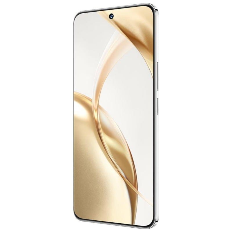 Honor 200 5G 12GB/512GB Branco - Telemóvel - Item4