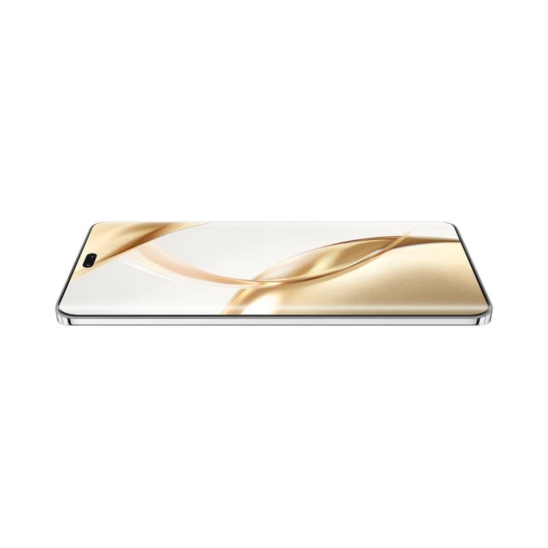 Honor 200 Pro 5G 12GB/512GB Blanco - Teléfono móvil - Ítem9