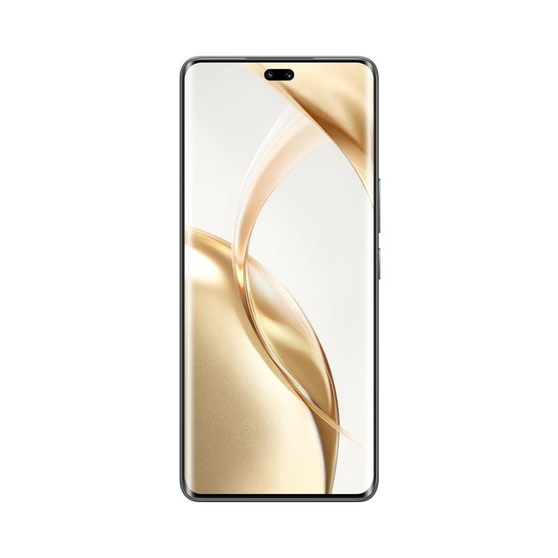 Honor 200 Pro 5G 12Go/512Go Noir - Téléphone mobile - Ítem1