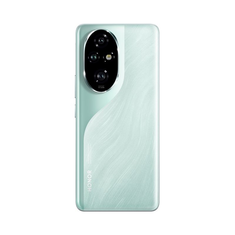 Honor 200 Pro 5G 12Go/512Go Cyan - Téléphone portable - Ítem3