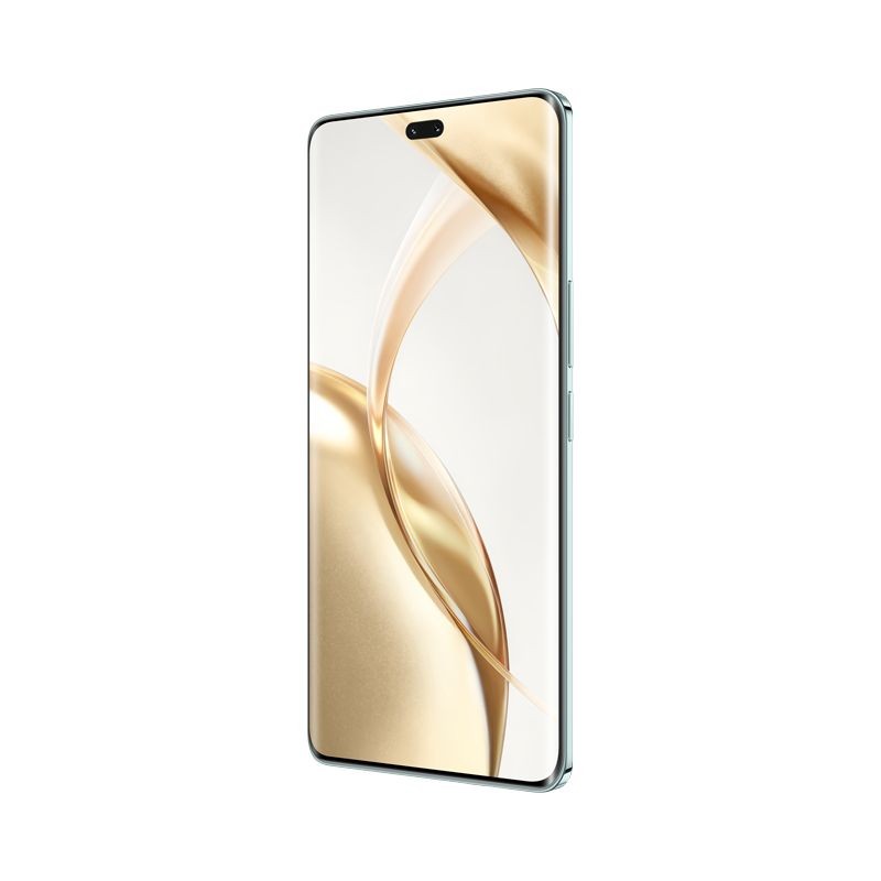 Honor 200 Pro 5G 12Go/512Go Cyan - Téléphone portable - Ítem4