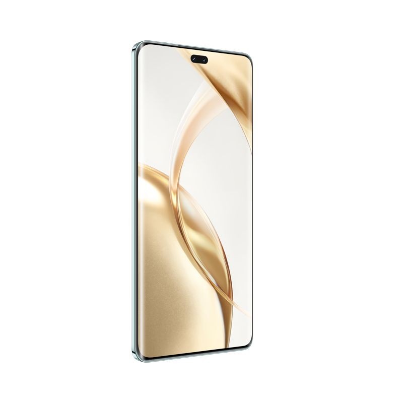 Honor 200 Pro 5G 12Go/512Go Cyan - Téléphone portable - Ítem5