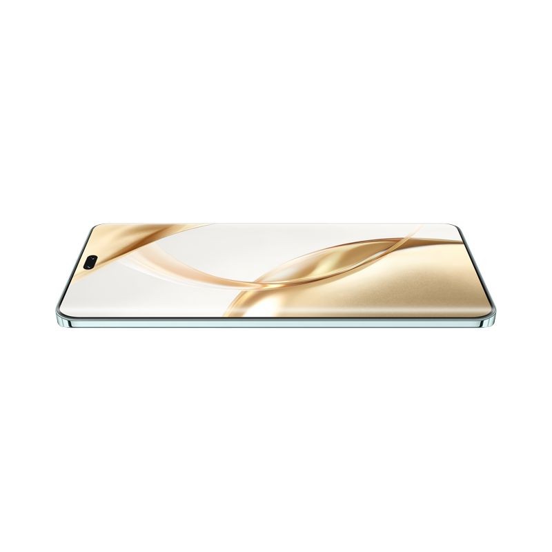 Honor 200 Pro 5G 12Go/512Go Cyan - Téléphone portable - Ítem8