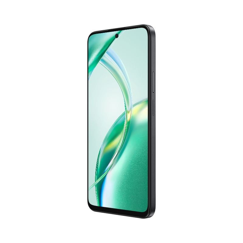 Honor 200 Smart 5G 4Go/256Go Noir - Téléphone portable - Ítem3