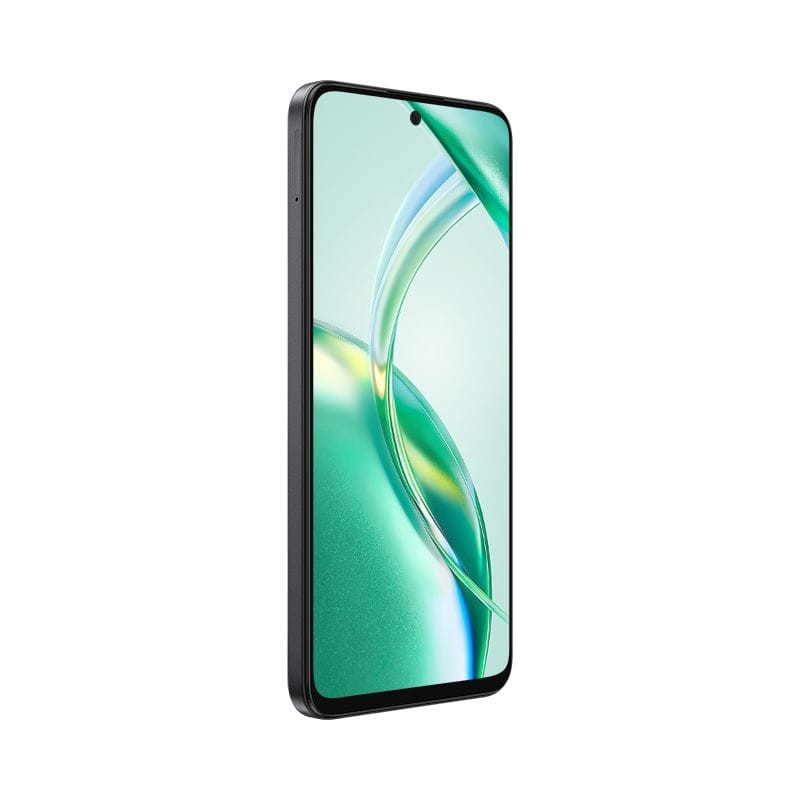 Honor 200 Smart 5G 4Go/256Go Noir - Téléphone portable - Ítem4