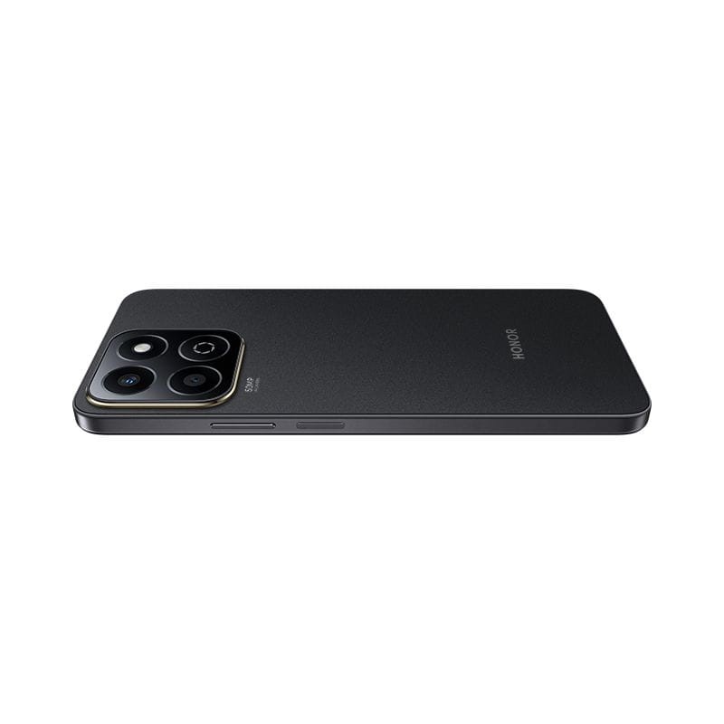 Honor 200 Smart 5G 4Go/256Go Noir - Téléphone portable - Ítem7