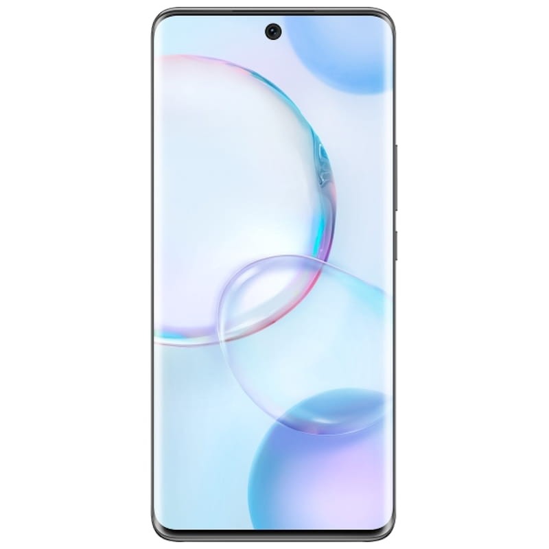 Honor 50 5G 6GB/128GB Negro - Clase A Reacondicionado - Ítem1