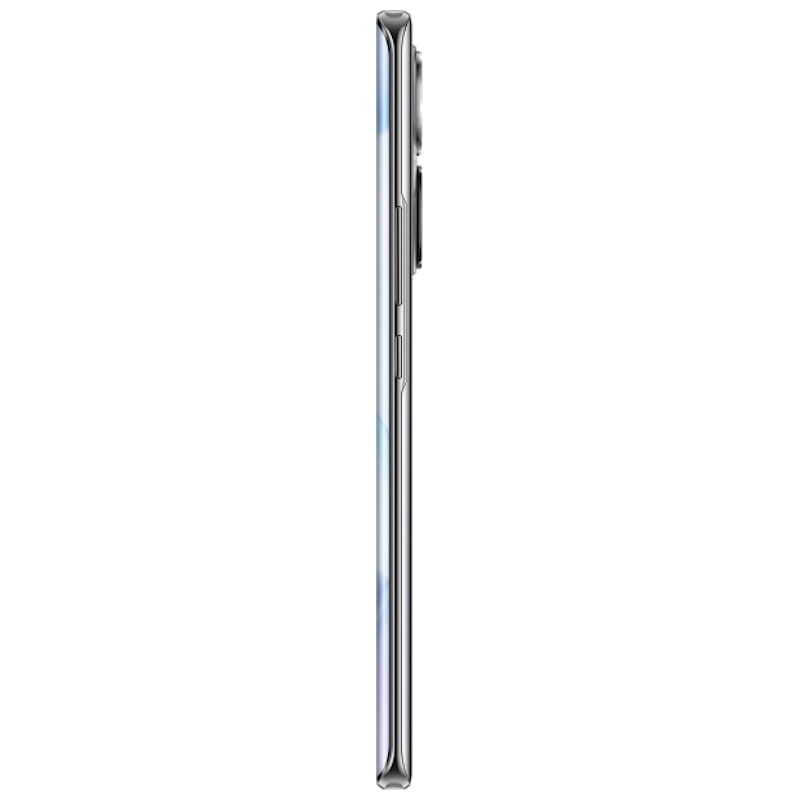 Honor 50 5G 6GB/128GB Negro - Clase A Reacondicionado - Ítem3
