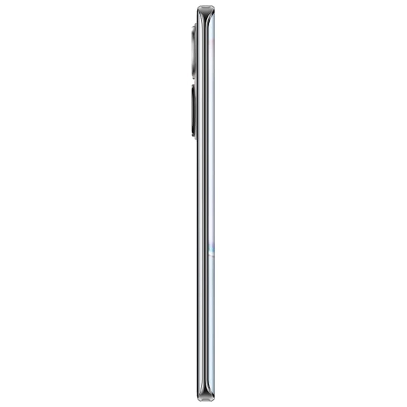 Honor 50 5G 6GB/128GB Negro - Clase A Reacondicionado - Ítem4