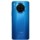 Honor 50 Lite 6GB/128GB Deep Sea Blue - Item2