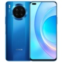 Honor 50 Lite 6GB/128GB Deep Sea Blue - Item