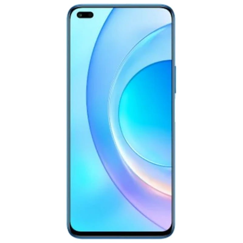Honor 50 Lite 6Go/128Go Deep Sea Blue - Ítem1
