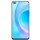Honor 50 Lite 6GB/128GB Deep Sea Blue - Item1